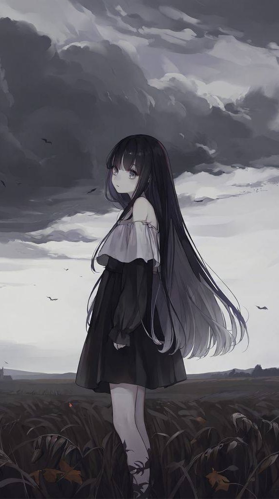 みんなで歌枠＆雑談しよう！！