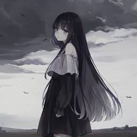 みんなで歌枠＆雑談しよう！！