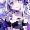 オタクとゲーマーたちカモン！雑談&ライト
