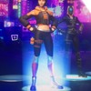 Rsクラン(フォトナイト)