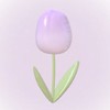 กลุ่มฟอร์ม