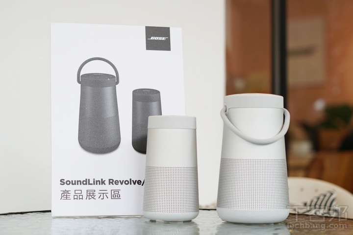 音質優先，Bose 推出 SoundSport Free 真無線耳機，售價 9,500 元