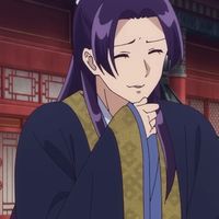 壬氏大人專用社群