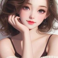💝影音辣妹美女圖影片群