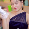 เพื่อนเรียกอริส