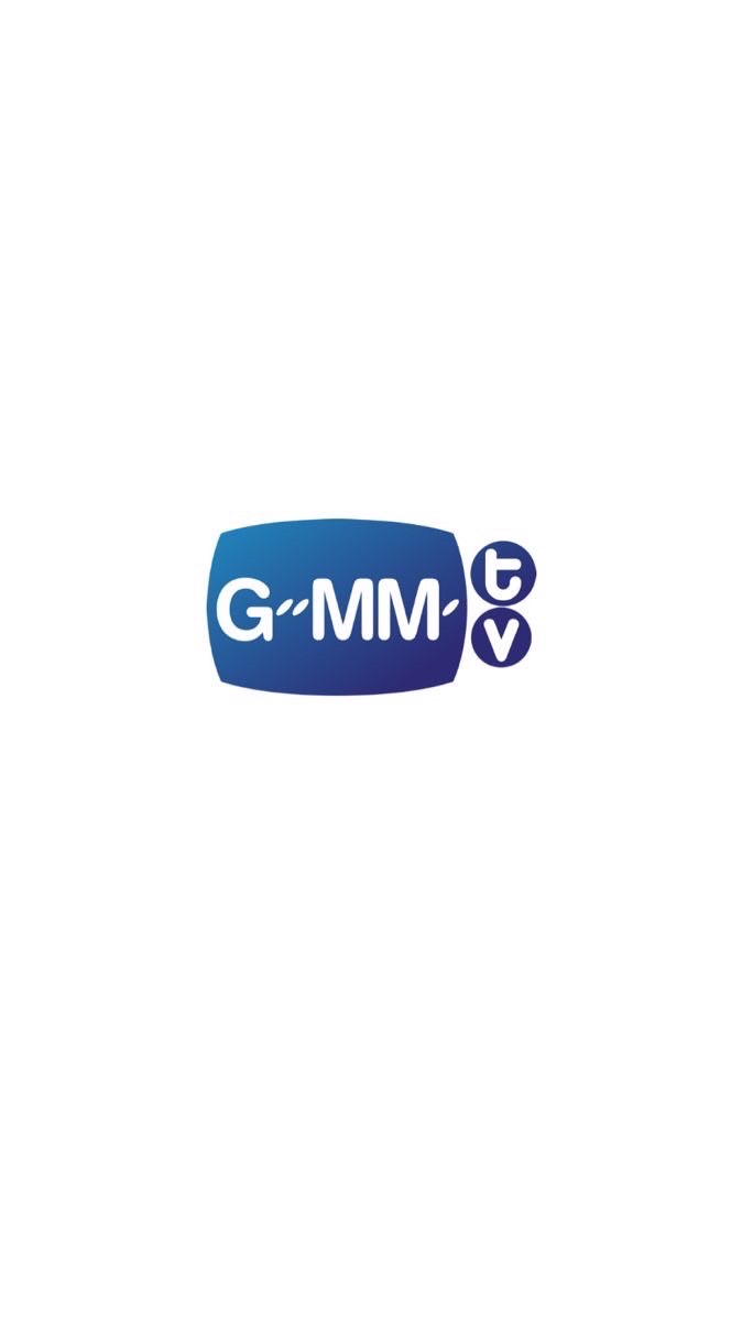 ซื้อ-ขาย GMMTV/DMD (ssp)