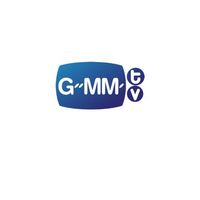ซื้อ-ขาย GMMTV/DMD (ssp)