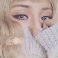 🌸❀貓姐² 代購&上海醫美諮詢🏥
