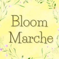 Bloomマルシェ