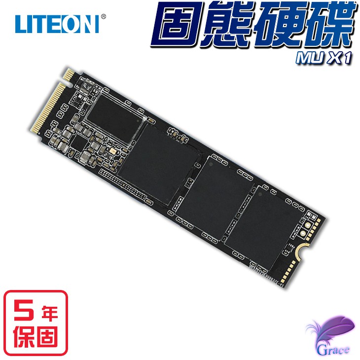 ● 512GB 最高讀寫速度：3400 / 2000 MB/s● 1TB 最高讀寫速度：3400 / 3000 MB/s● 高速 NVMe 1.3 傳輸標準 ● 智慧型熱感調節模組 ● 最佳電競輕量級