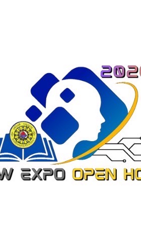 BJW Expo Open house