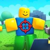 【ロブロックス】ヌーブタワーディフェンス、初心者タワーディフェンス
