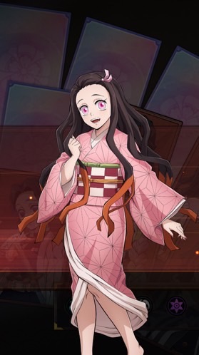 滅鬼山莊（鬼滅之刃）