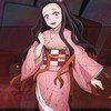滅鬼山莊（鬼滅之刃）