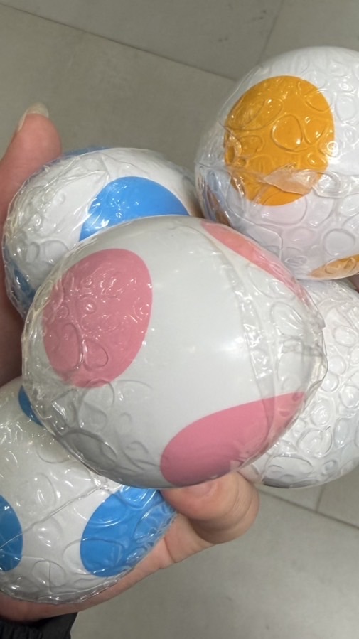 【札幌】　ガチャ交換&買取専用⭐️
