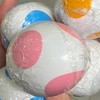 【札幌】　ガチャ交換&買取専用⭐️