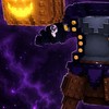 ロブロックスブレインロットを盗む