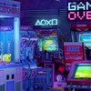 🌈🕒激緩声ハン：お返事まだカナ❓😅💦