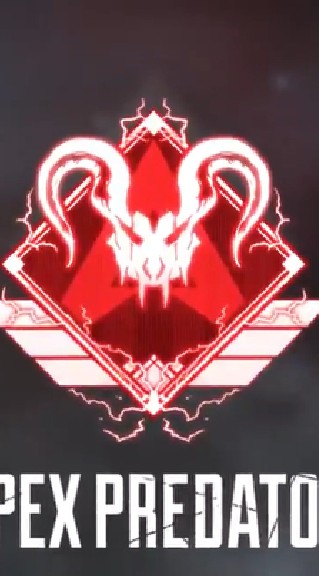APEX カジュアル回そう ランク上げまくりんちょ(違反行為は回れ右)@Lvss
