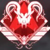 APEX カジュアル回そう ランク上げまくりんちょ(違反行為は回れ右)@Lvss