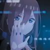春から大学生＆現大学生集まろうの会