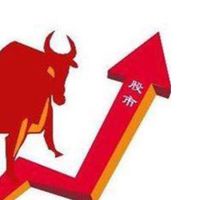 萬股長存 楊千萬粉絲交流群