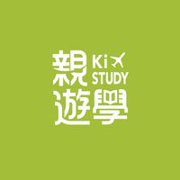 2023 第二梯次_倫敦大學暑期豪華遊學團_8/3~8/17