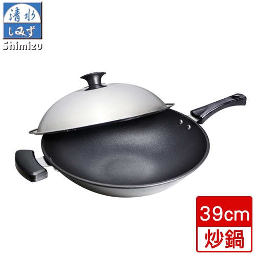 ◆更加耐久 ◆怎麼用都方便 ◆無重金屬SGS檢驗合格，健康有保障 ◎ 規格:0001個 ◎ 尺寸:39cm ◎ 本產品網頁因拍攝關係，圖檔略有差異，實際以廠商出貨為主 ◎ 本產品文案若有變動敬請參照實