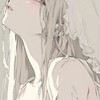 【皆で楽しく雑談しよう】