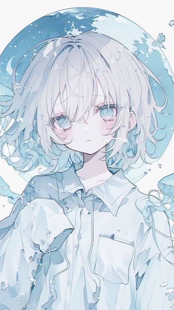 【皆で楽しく雑談しよう】