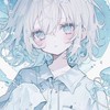 【皆で楽しく雑談しよう】