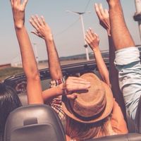 iRent｜格上Go Smart｜LINE GO｜Zipcar 共享車優惠情報站