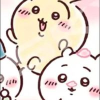 💖猫好き💖ちいかわ好きの集い場💖