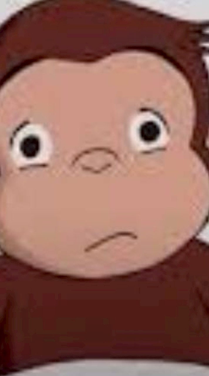 面白いオプ（？）