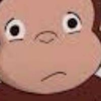 面白いオプ（？）