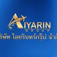 AiyarinGroup Tour