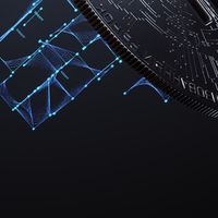 Filecoin Thailand Community