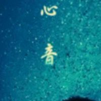 皆の居場所🌈