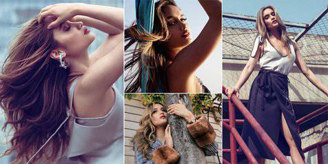 instagram.com/claurakiehl