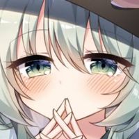 東方ロストワードやってる人集まれ〜!!初心者さんからガチ勢さんまで誰でもおいで~!大歓迎～!!