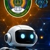 SciTech NPRU Robot Contest