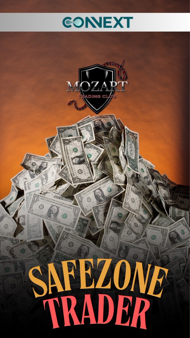 Safe zone E-Sport ✨