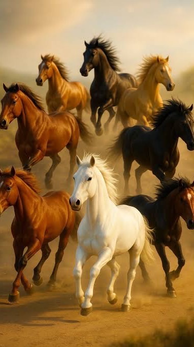 102🐎