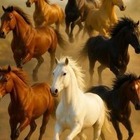 102🐎