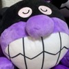 ばいきんまん