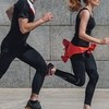 Let’s Running 100+