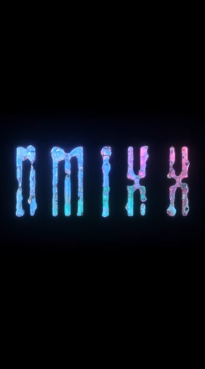 NMIXX 臺灣粉絲群