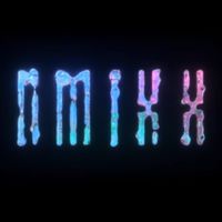 NMIXX 臺灣粉絲群