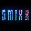 NMIXX 臺灣粉絲群