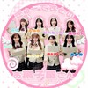 ꒰꒦꒷ きゅーてすとのお菓子屋さ̆ん̆꒷꒦꒱